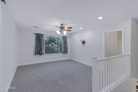 3783 E Washington Ct, Gilbert, AZ 85234 photo 26