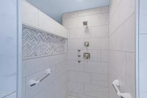 3783 E Washington Ct, Gilbert, AZ 85234 photo 33