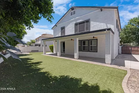3783 E Washington Ct, Gilbert, AZ 85234 photo 50