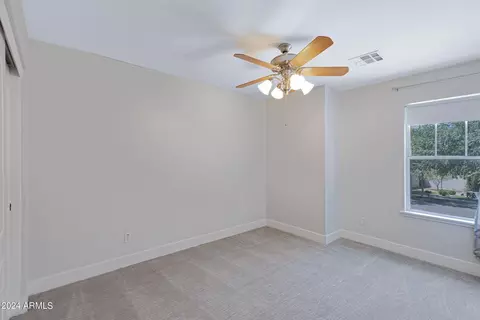 3783 E Washington Ct, Gilbert, AZ 85234 photo 36