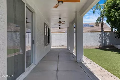 3783 E Washington Ct, Gilbert, AZ 85234 photo 48