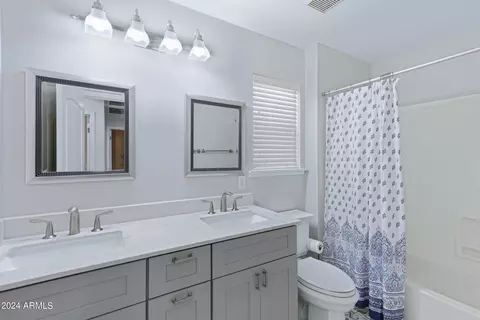 3783 E Washington Ct, Gilbert, AZ 85234 photo 39