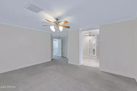 3783 E Washington Ct, Gilbert, AZ 85234 photo 28