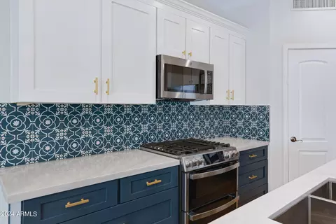 3783 E Washington Ct, Gilbert, AZ 85234 photo 15