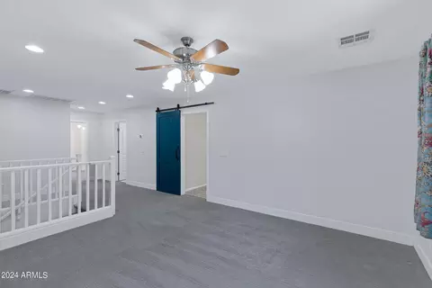 3783 E Washington Ct, Gilbert, AZ 85234 photo 27