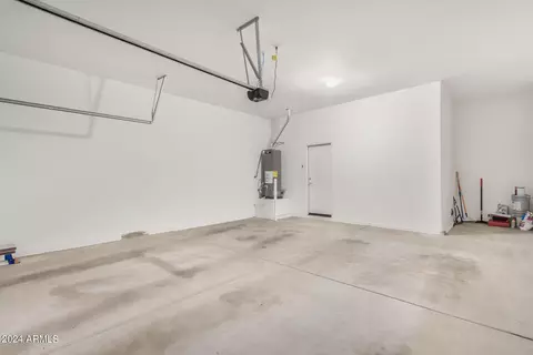 8533 E Osage Ave, Mesa, AZ 85212 photo 21