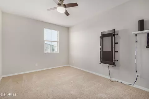 8533 E Osage Ave, Mesa, AZ 85212 photo 18
