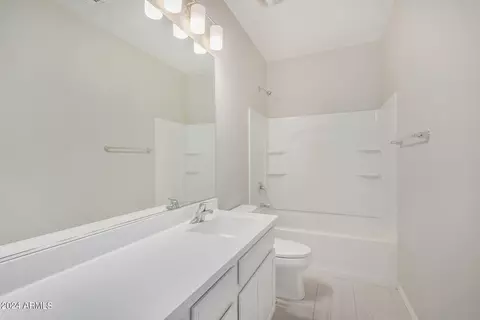 8533 E Osage Ave, Mesa, AZ 85212 photo 19