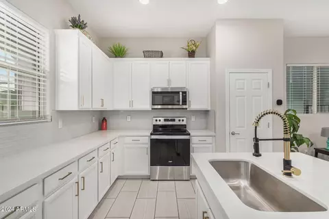 8533 E Osage Ave, Mesa, AZ 85212 photo 10