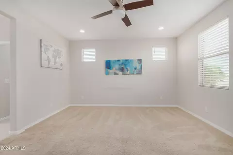 8533 E Osage Ave, Mesa, AZ 85212 photo 12