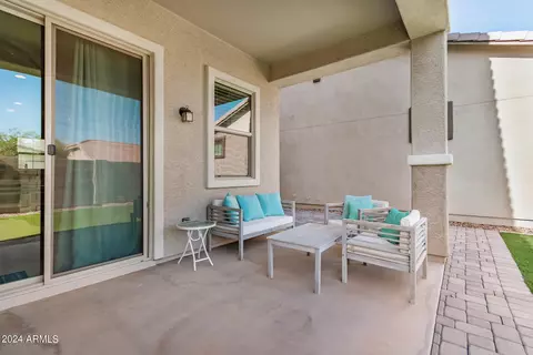 8533 E Osage Ave, Mesa, AZ 85212 photo 22