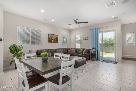 8533 E Osage Ave, Mesa, AZ 85212 photo 7