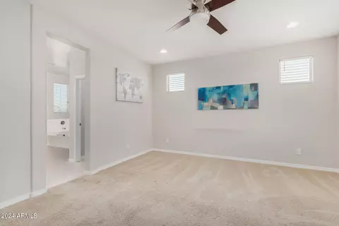 8533 E Osage Ave, Mesa, AZ 85212 photo 13