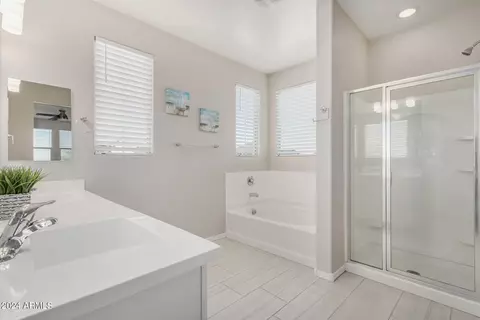 8533 E Osage Ave, Mesa, AZ 85212 photo 14