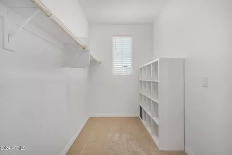 8533 E Osage Ave, Mesa, AZ 85212 photo 16
