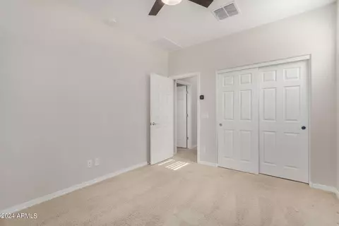 8533 E Osage Ave, Mesa, AZ 85212 photo 17