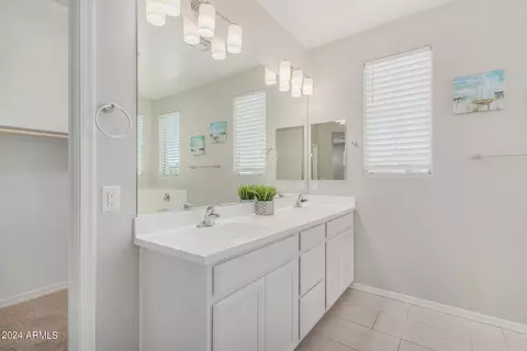8533 E Osage Ave, Mesa, AZ 85212 photo 15