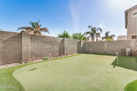 8533 E Osage Ave, Mesa, AZ 85212 photo 23