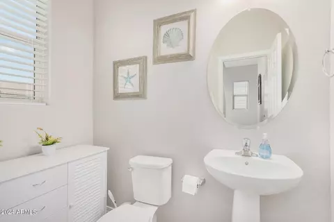 8533 E Osage Ave, Mesa, AZ 85212 photo 11