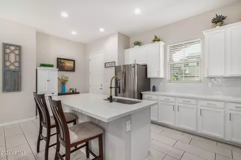 8533 E Osage Ave, Mesa, AZ 85212 photo 8