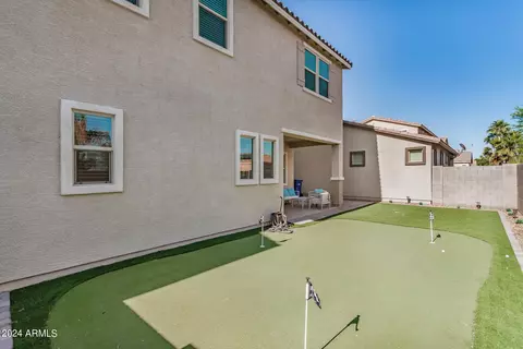 8533 E Osage Ave, Mesa, AZ 85212 photo 25