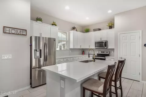 8533 E Osage Ave, Mesa, AZ 85212 photo 9