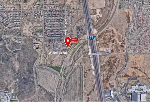 3020 W Jomax Rd #-, Phoenix, AZ 85083