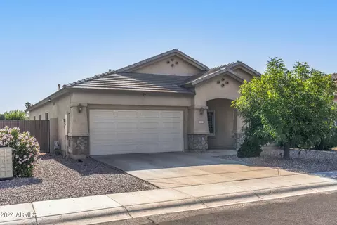 21936 N 78th Ave, Peoria, AZ 85383