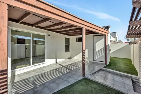 1116 E Kaler Dr, Phoenix, AZ 85020 photo 20