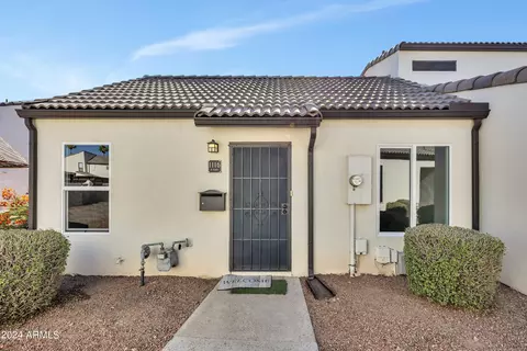 1116 E Kaler Dr, Phoenix, AZ 85020