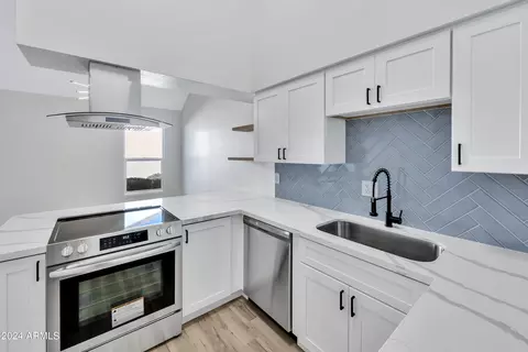 1116 E Kaler Dr, Phoenix, AZ 85020 photo 9