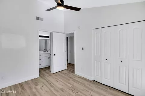 1116 E Kaler Dr, Phoenix, AZ 85020 photo 13