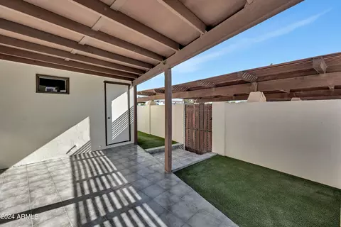 1116 E Kaler Dr, Phoenix, AZ 85020 photo 19