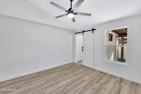 1116 E Kaler Dr, Phoenix, AZ 85020 photo 16