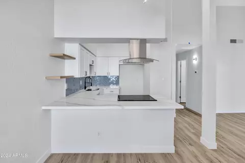 1116 E Kaler Dr, Phoenix, AZ 85020 photo 11