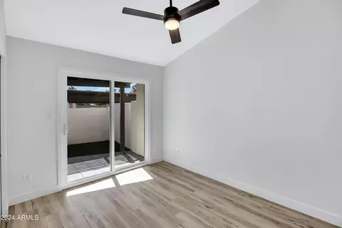 1116 E Kaler Dr, Phoenix, AZ 85020 photo 12