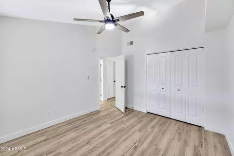 1116 E Kaler Dr, Phoenix, AZ 85020 photo 17