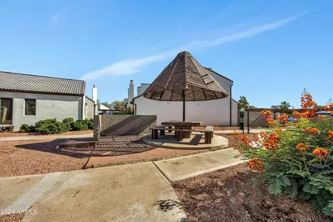 1116 E Kaler Dr, Phoenix, AZ 85020 photo 23