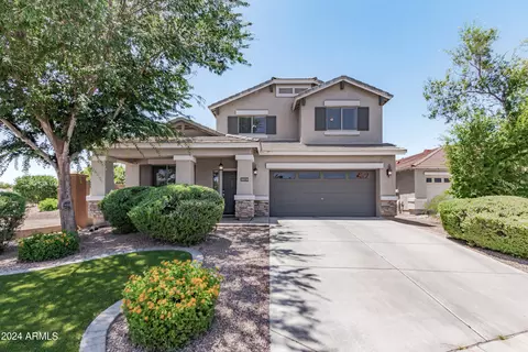 38538 N Beverly Ave, San Tan Valley, AZ 85140