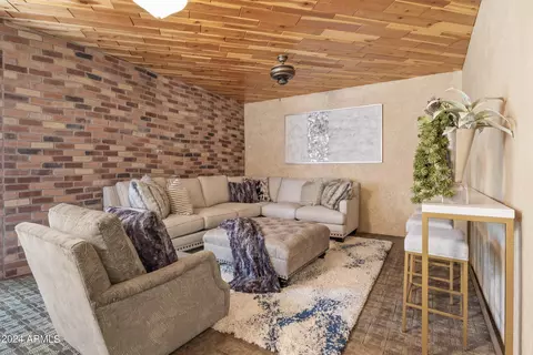 3515 E Suncrest Ct, Phoenix, AZ 85044 photo 20