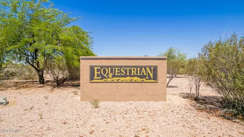 3515 E Suncrest Ct, Phoenix, AZ 85044 photo 39