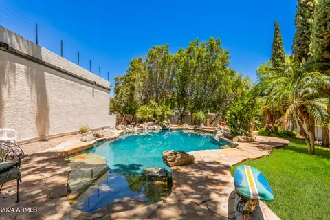 3515 E Suncrest Ct, Phoenix, AZ 85044 photo 27