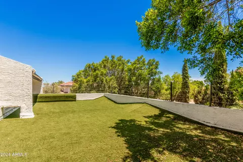 3515 E Suncrest Ct, Phoenix, AZ 85044 photo 30
