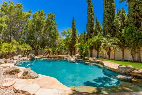 3515 E Suncrest Ct, Phoenix, AZ 85044 photo 28