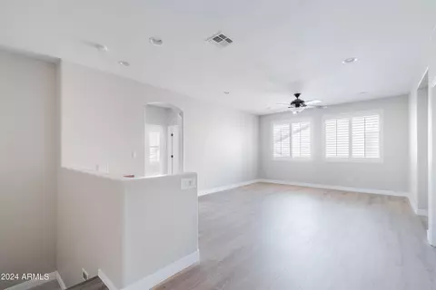 1195 W Laredo Ave, Gilbert, AZ 85233 photo 9