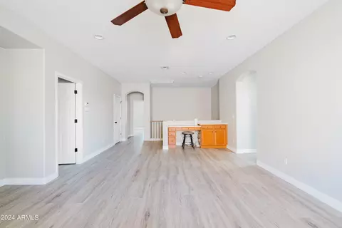 1195 W Laredo Ave, Gilbert, AZ 85233 photo 10