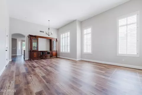 1195 W Laredo Ave, Gilbert, AZ 85233 photo 3