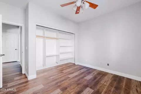 1195 W Laredo Ave, Gilbert, AZ 85233 photo 6