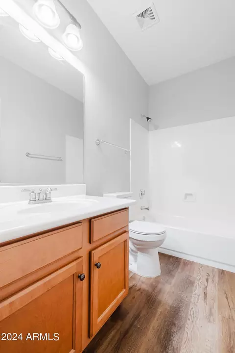 1195 W Laredo Ave, Gilbert, AZ 85233 photo 7