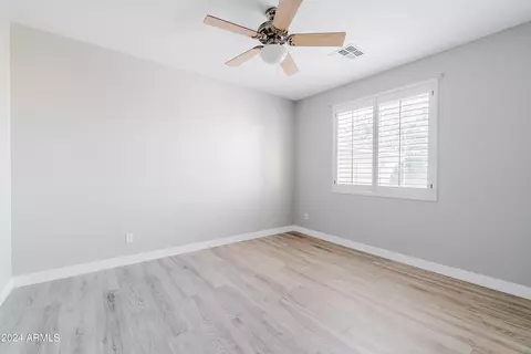1195 W Laredo Ave, Gilbert, AZ 85233 photo 11